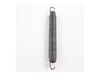 11746856-2-S-Whirlpool-WP912652-Door Spring