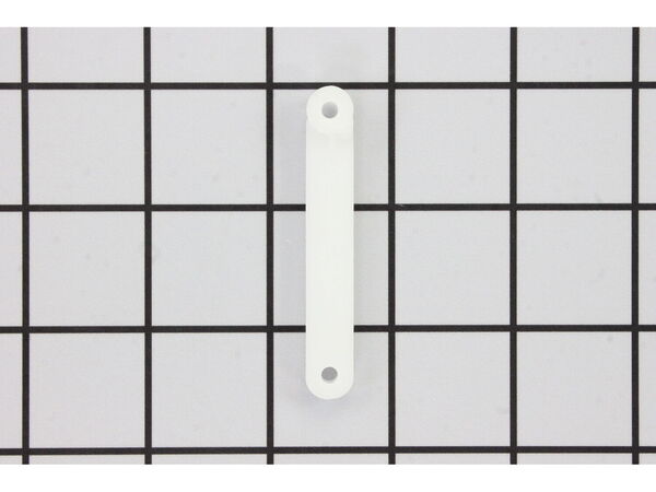 11746857-1-M-Whirlpool-WP912653-Door Spring Linkage