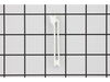 11746857-2-S-Whirlpool-WP912653-Door Spring Linkage