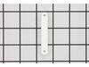 11746857-3-S-Whirlpool-WP912653-Door Spring Linkage