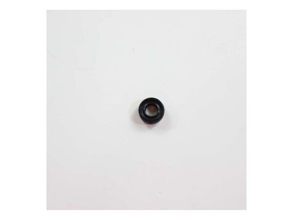 11746860-1-M-Whirlpool-WP913108-Dishwasher Pump Grommet