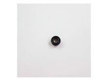 Dishwasher Pump Grommet – Part Number: WP913108