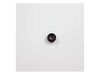 Dishwasher Pump Grommet – Part Number: WP913108