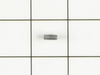 11746860-2-S-Whirlpool-WP913108-Dishwasher Pump Grommet