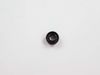 11746860-3-S-Whirlpool-WP913108-Dishwasher Pump Grommet