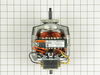 11746861-2-S-Whirlpool-WP915P3-Drive Motor