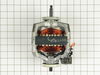 11746861-3-S-Whirlpool-WP915P3-Drive Motor