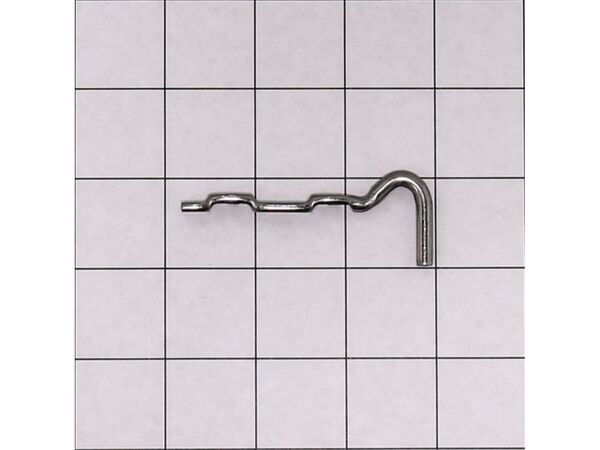 11746862-1-M-Whirlpool-WP91770-Washer Lid Hinge