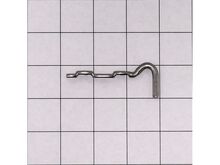 Washer Lid Hinge – Part Number: WP91770