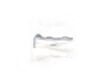11746862-2-S-Whirlpool-WP91770-Washer Lid Hinge