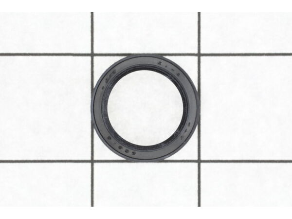 11746864-1-M-Whirlpool-WP91939-Washer Shaft Seal