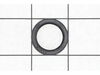 Washer Shaft Seal – Part Number: WP91939
