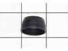 11746864-2-S-Whirlpool-WP91939-Washer Shaft Seal