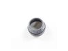 11746864-3-S-Whirlpool-WP91939-Washer Shaft Seal
