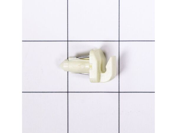 11746868-1-M-Whirlpool-WP939065-Shelf Stud