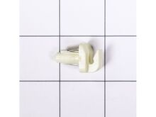Shelf Stud – Part Number: WP939065