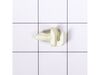 Shelf Stud – Part Number: WP939065