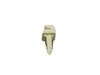 11746868-2-S-Whirlpool-WP939065-Shelf Stud