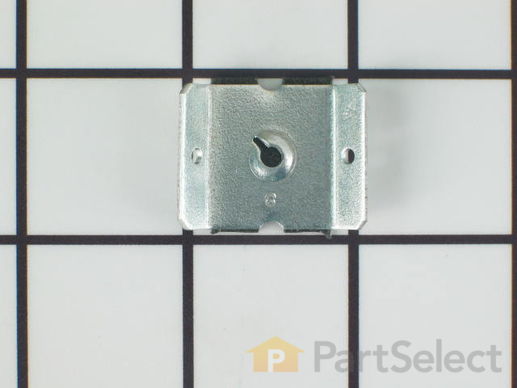 11746869-1-M-Whirlpool-WP939101-Screw Plate