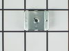 Screw Plate – Part Number: WP939101