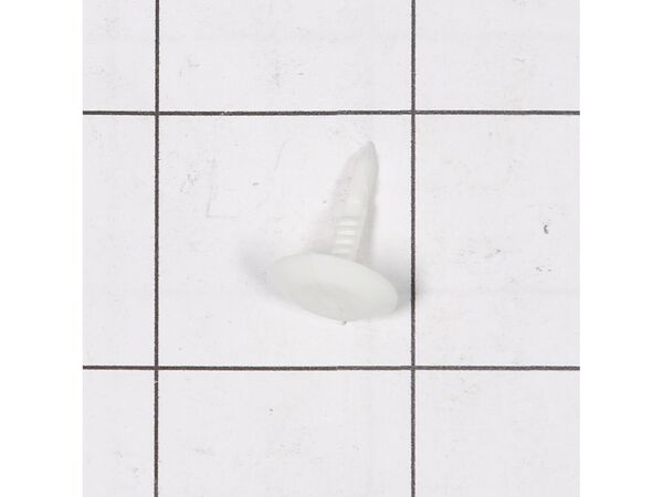 11746872-1-M-Whirlpool-WP941839-Plug Hole