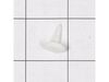 Plug Hole – Part Number: WP941839