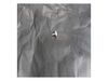 11746872-2-S-Whirlpool-WP941839-Plug Hole