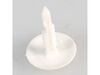 11746872-3-S-Whirlpool-WP941839-Plug Hole