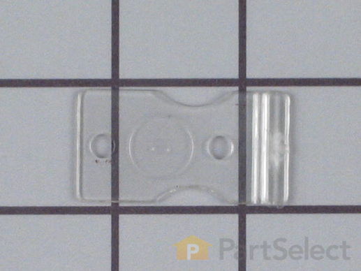 11746874-1-M-Whirlpool-WP943188-Door Handle Spacer