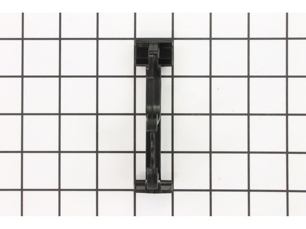 11746875-1-M-Whirlpool-WP944224-Refrigerator Kickplate Support Clip