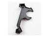 11746875-3-S-Whirlpool-WP944224-Refrigerator Kickplate Support Clip