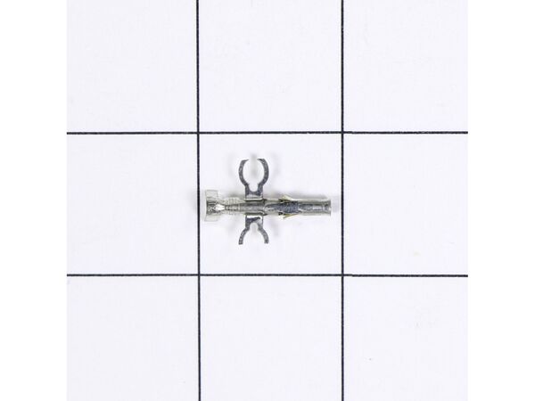 11746877-1-M-Whirlpool-WP94614-Terminal