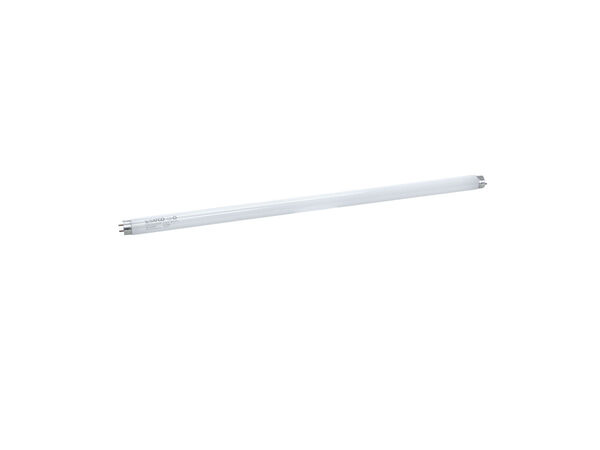 11746888-1-M-Whirlpool-WP95292-Range Light Blub Fluorescent 18 Watt