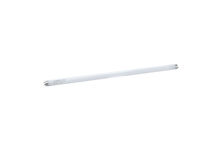 Range Light Blub Fluorescent 18 Watt – Part Number: WP95292