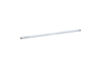 Range Light Blub Fluorescent 18 Watt – Part Number: WP95292