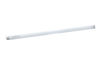 11746888-3-S-Whirlpool-WP95292-Range Light Blub Fluorescent 18 Watt