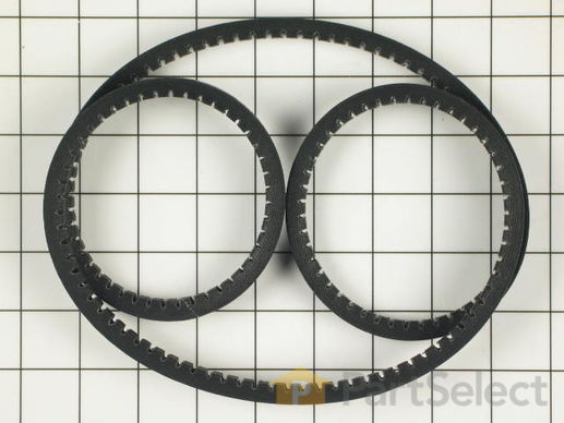 11746889-1-M-Whirlpool-WP95405-Washer V-Style Cogged Tooth Pump Belt