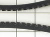 11746889-2-S-Whirlpool-WP95405-Washer V-Style Cogged Tooth Pump Belt