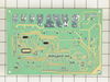 11746893-2-S-Whirlpool-WP96001035-Electronic Control Board Kit