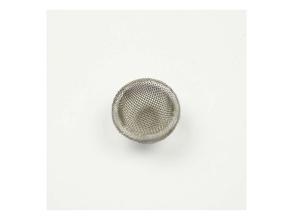 11746894-1-M-Whirlpool-WP96160-Washer Screen