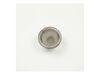Washer Screen – Part Number: WP96160