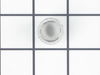 11746894-2-S-Whirlpool-WP96160-Washer Screen