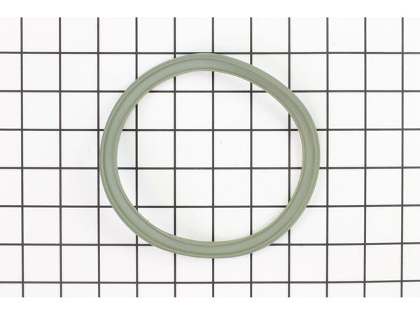 11746901-1-M-Whirlpool-WP9703241-Blender Sealing Gasket