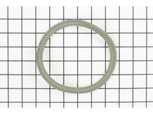 Blender Sealing Gasket – Part Number: WP9703241