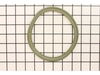 11746901-2-S-Whirlpool-WP9703241-Blender Sealing Gasket