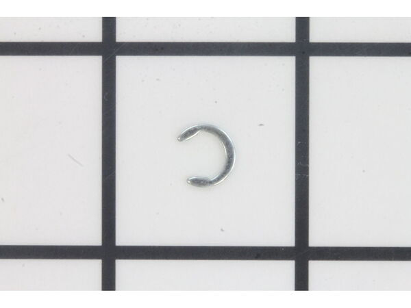 11746902-1-M-Whirlpool-WP9703307-Mixer Ringc