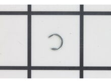 Mixer Ringc – Part Number: WP9703307