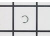 Mixer Ringc – Part Number: WP9703307
