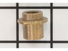 Worm Gear Bearing – Part Number: WP9703351