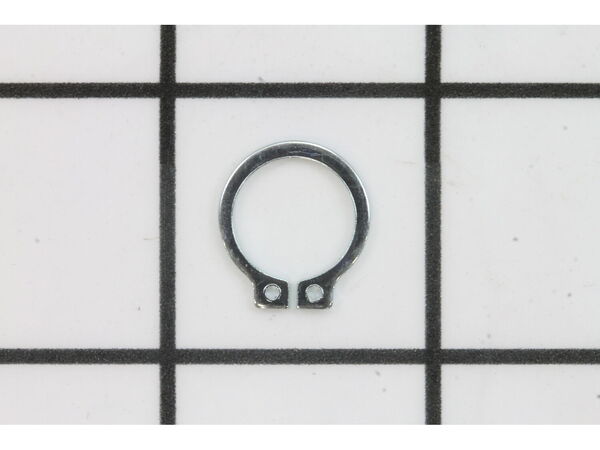 11746909-1-M-Whirlpool-WP9703438-Dryer Retaining Ring